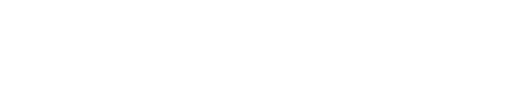 TOFF Spray On Bedliners Logo